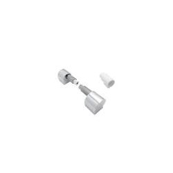 ROCA Kit de Bisagras Meridian - N, Gap, Dama - N