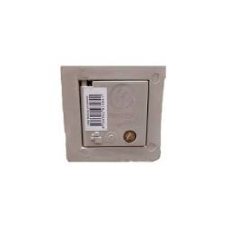 Caja de Lectura Interior EMASESA