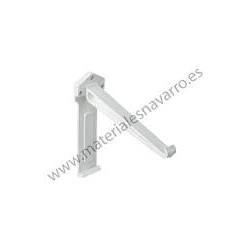 Contador de Agua 32 mm (1 1/2) Qn - 10m³