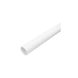 Llave Entrada E25 con Brida Loca sin Tuerca