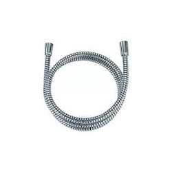 Coquilla Negra 60 x 19 mm