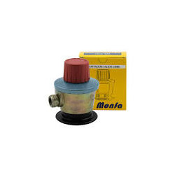 Hidroesfera 25 Litros Membrana Horizontal