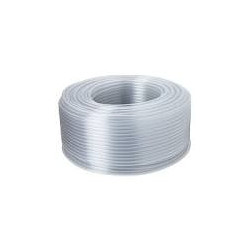 Reducción 1 x 1/2 Derecha Zincada