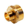 Reducción Hembra - Hembra de Cobre 22 x 15 mm