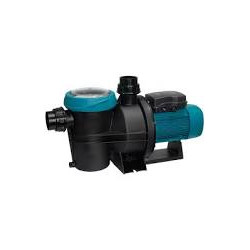 Reducción Macho - Hembra de Cobre 42 x 28 mm