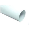 Flexo Sanitario Standard 13mm Inoxidable 3/8 x 3/8 Hembra - Hembra 60 cm
