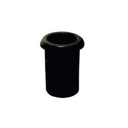 Flexo Monoblock M10 x 3/8 Corto 35 cm