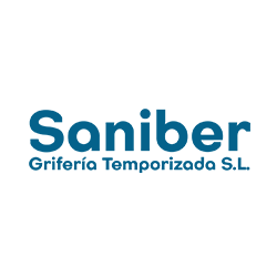 Saniber