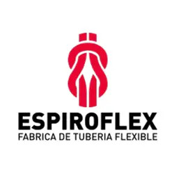 Espiroflex