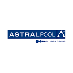 Astralpool