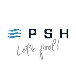PSH