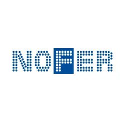Nofer