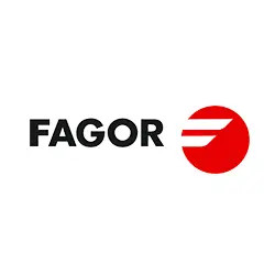 Fagor