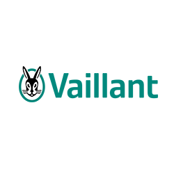 Vaillant