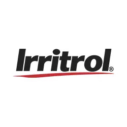 Irritrol