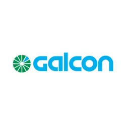 Galcon