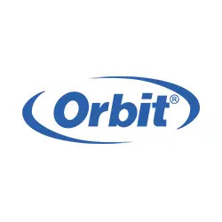 Orbit