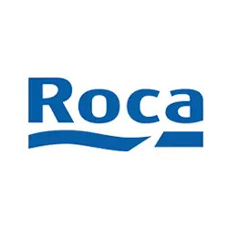 Roca