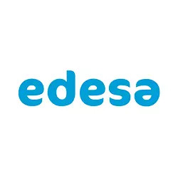 Edesa