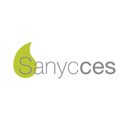 Sanycces