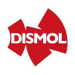Dismol