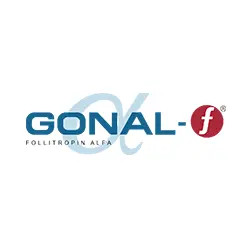 Gonal