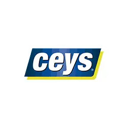 Ceys