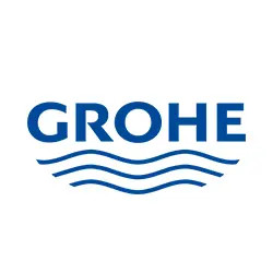Grohe