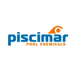 Piscimar