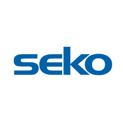 SEKO
