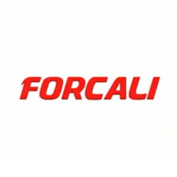 Forcali
