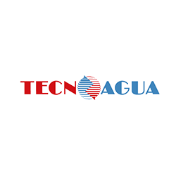 Tecnoagua
