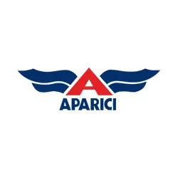 Aparici