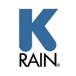 K-Rain