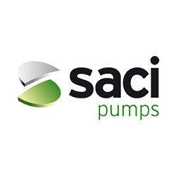 SACI