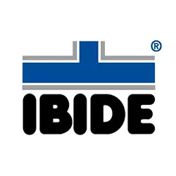 Ibide