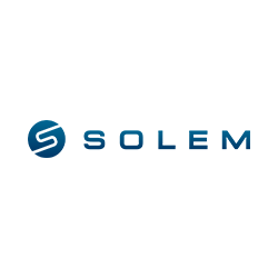 SOLEM
