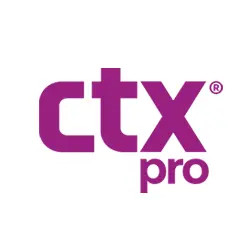 CTX