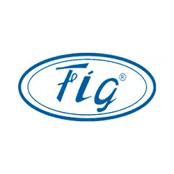 FIG