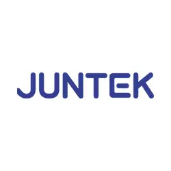 Juntek