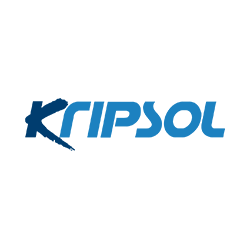 Kripsol