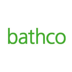 Bathco