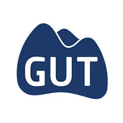 GUT