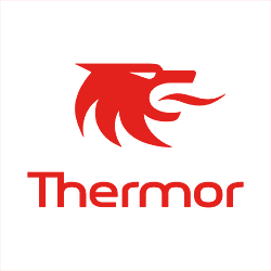 Thermor