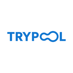 Trypool