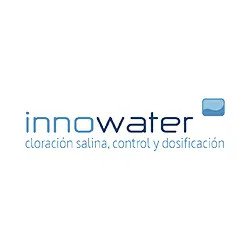 Innowater