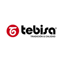 Tebisa
