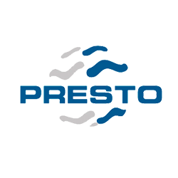 Presto